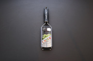 Microplane Extra Coarse Grater - Thecooksedge
