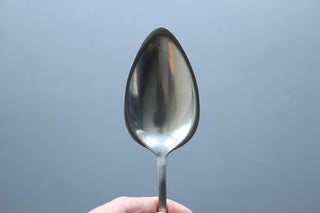 Gestura 01 Kitchen Spoon - Thecooksedge