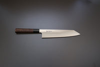 Sukenari SG2 Migaki Kiritsuke 240mm - Thecooksedge