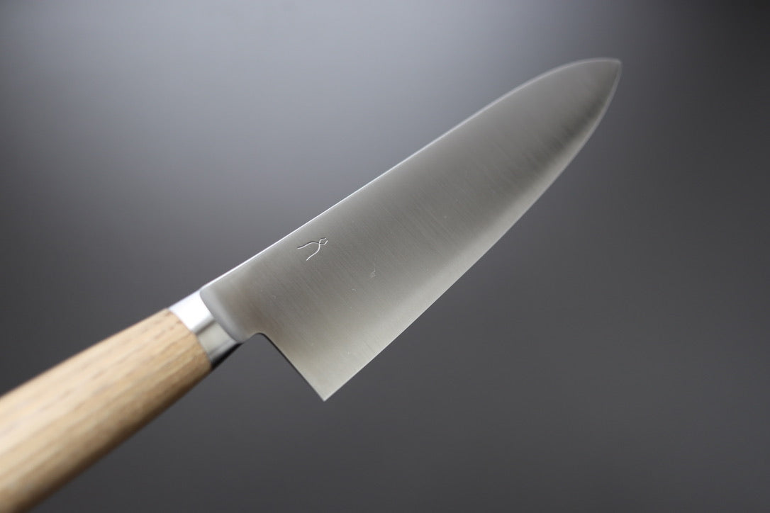 Tadafusa Hocho Kobo Gyuto 210mm - Thecooksedge