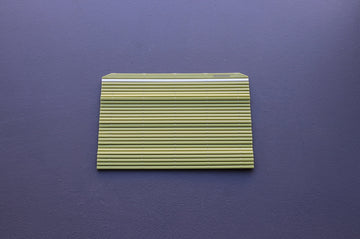 Hasegawa Makisu Sushi Rolling Mat - Thecooksedge