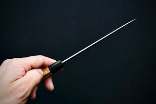 Hayabusa ZDP-189 Petty 150mm - Thecooksedge