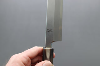 Kikuzuki Kasumi Yanagiba 270mm - Thecooksedge