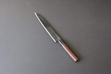 Takeda NAS sujihiki medium 210MM - Thecooksedge