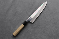 Sakai Kikumori CHOYO Gyuto 240mm - Thecooksedge