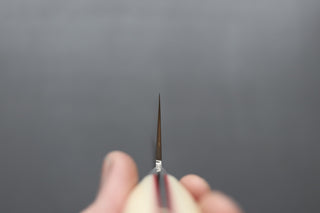 Tojiro VG10 Atelier Series Gyuto 240mm - Thecooksedge
