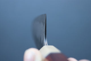 Nigara Hamono "Troll Killer" Gyuto 240mm - Thecooksedge
