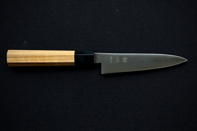 Hayabusa SG2 Petty 120mm - Thecooksedge