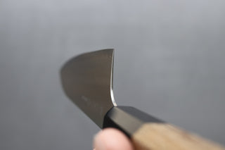 Hatsukokoro HAP40 Santoku 180mm - Thecooksedge