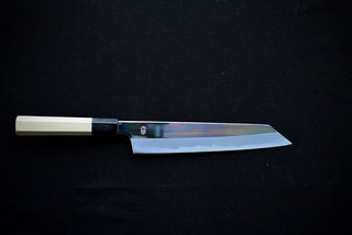 CHOYO Kiritsuke Gyuto 270mm - Thecooksedge