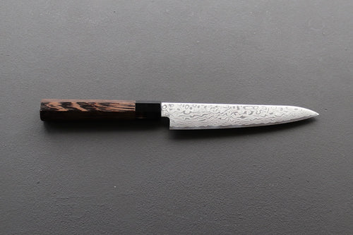 Sakai Takayuki Ginga Petty 150mm - Thecooksedge