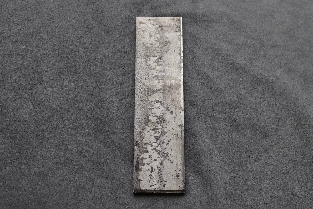 Aogami #1 Damascus Billet - Thecooksedge