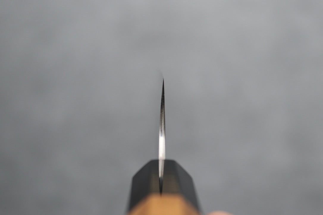 Yu Kurosaki Gekko Petty 150mm - Thecooksedge
