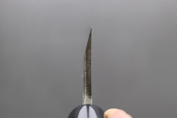Gokujyo Deba 180mm - Thecooksedge