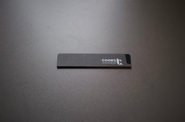 Cook's Edge blade guard 160mm - Thecooksedge