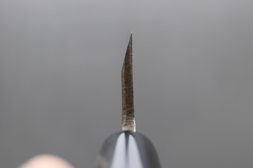 Gokujyo Deba 150mm - Thecooksedge