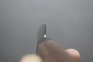 Sakai Takayuki Ginga Petty 150mm - Thecooksedge