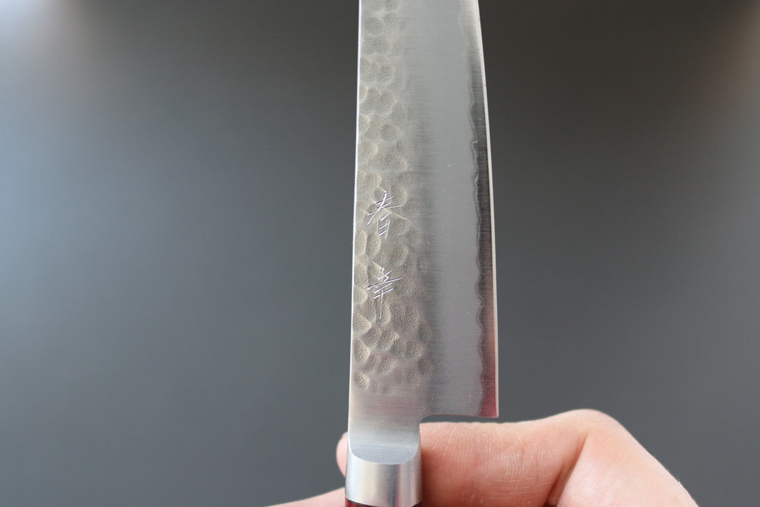 Tantakatan AS petty 135MM - Thecooksedge