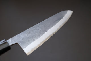 Munetoshi Nashiji Gyuto 240mm - Thecooksedge
