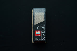 1000/3000 Cerax Combination Stone CR-3800 - Thecooksedge