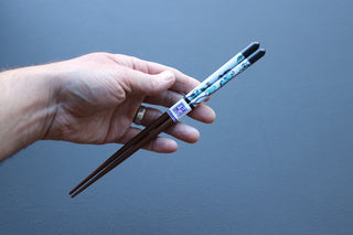 Chopsticks - Thecooksedge