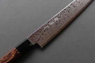 Sakai Takayuki Ginga Sujihiki 240mm - Thecooksedge
