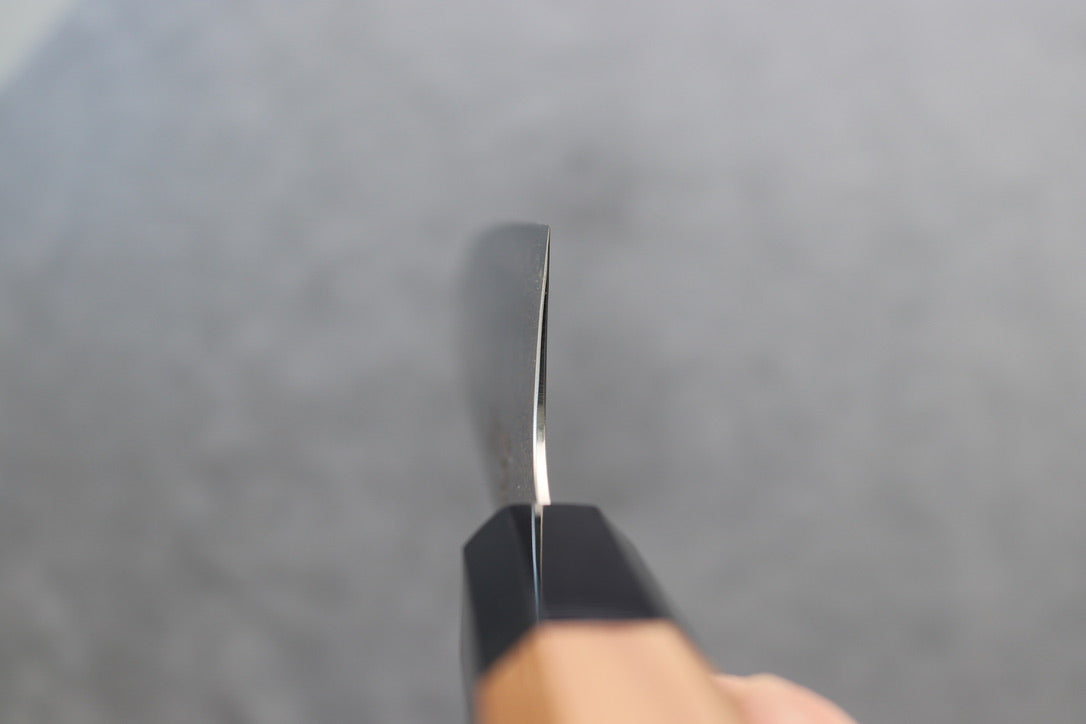 Hatsukokoro Saihyo Gyuto 210mm - Thecooksedge