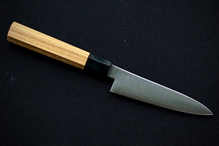 Hayabusa SG2 Petty 120mm - Thecooksedge