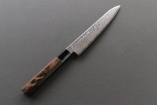 Sakai Takayuki Ginga Petty 150mm - Thecooksedge