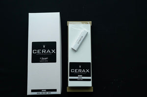Cerax 8000 Grit 205×73×23mm - Thecooksedge