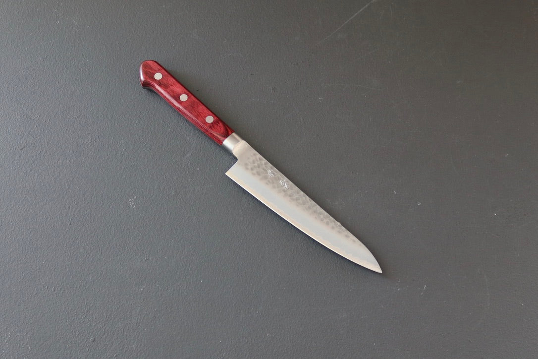 Tantakatan AS petty 135MM - Thecooksedge