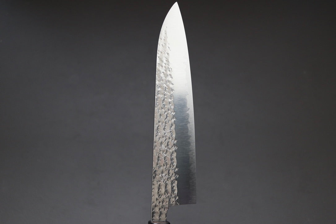 Yu Kurosaki Senko R2 Gyuto 210mm - Thecooksedge
