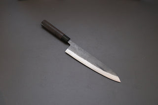 Munetoshi Nashiji Gyuto 240mm - Thecooksedge