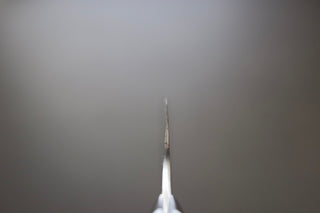 Takeshi Saji Tsuchime VG10 Gyuto 240mm - Thecooksedge