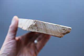 Imanishi Suita Natural Stone - Thecooksedge