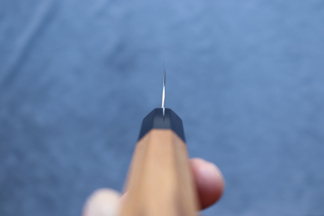 Hatsukokoro Saihyo Petty 150mm - Thecooksedge