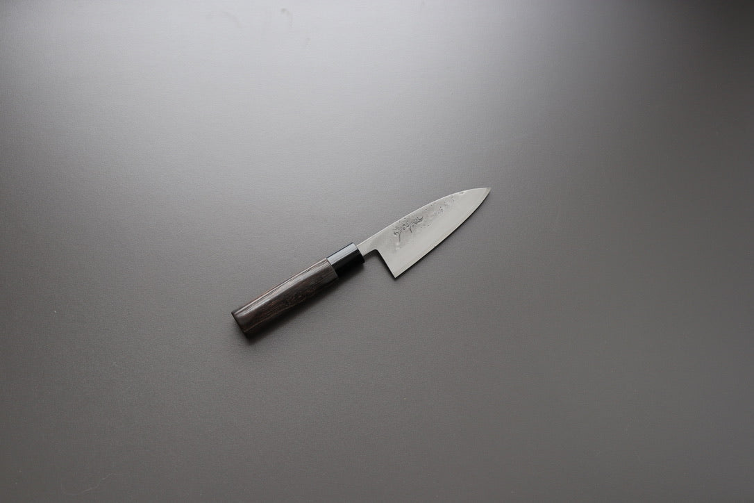 Fujimoto Nashiji Ko-Deba 105mm - Thecooksedge