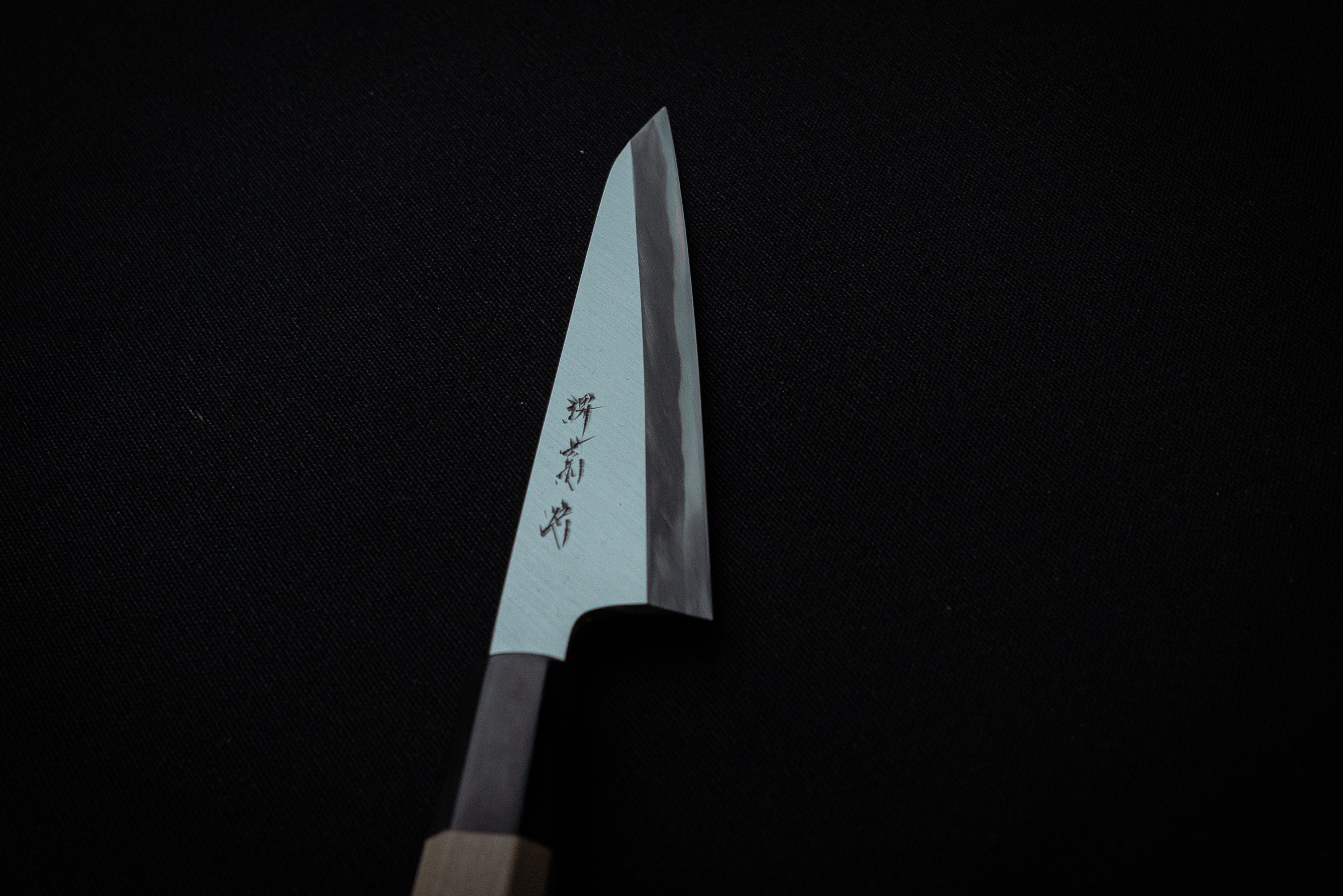 Gokujyo Honesuki 150mm - Thecooksedge