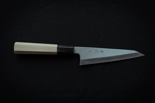 Gokujyo Honesuki 150mm - Thecooksedge