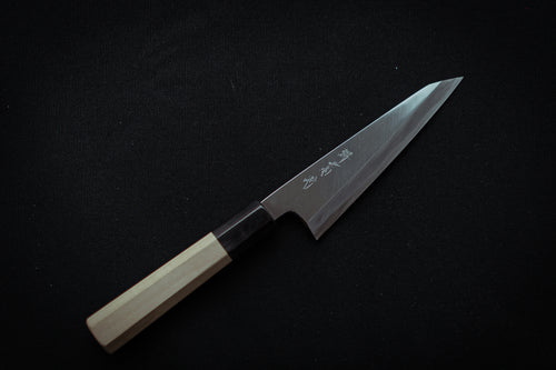 Gokujyo Honesuki 150mm - Thecooksedge