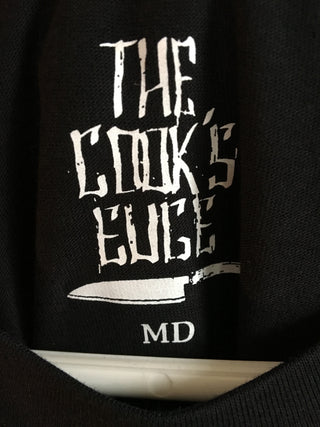 Thecooksedge tees - Thecooksedge