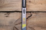 Microplane Gourmet Zester - Thecooksedge