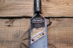 Microplane Fine Grater - Thecooksedge