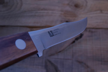 R.Murphy The Hunter - Thecooksedge