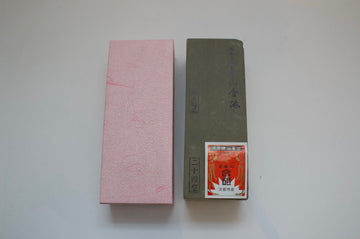 Imanishi atago 24 model ipponsen natural stone - Thecooksedge