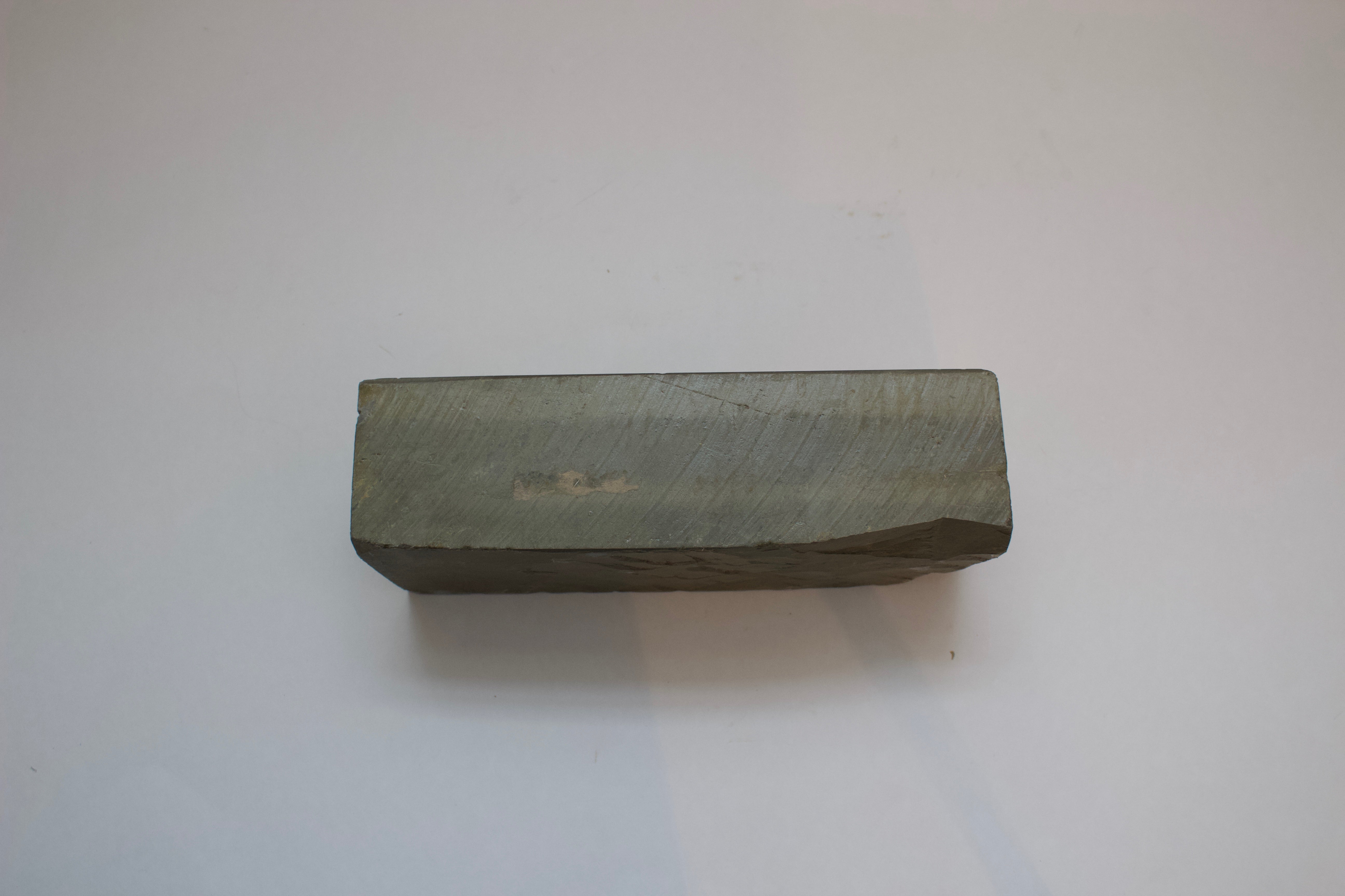 Imanishi atago 24 model ipponsen natural stone - Thecooksedge