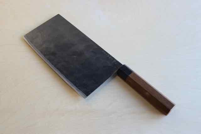 Takeda NAS Chuka Bocho Large - Thecooksedge