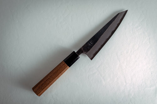 Kumokage Honesuki 150mm - Thecooksedge