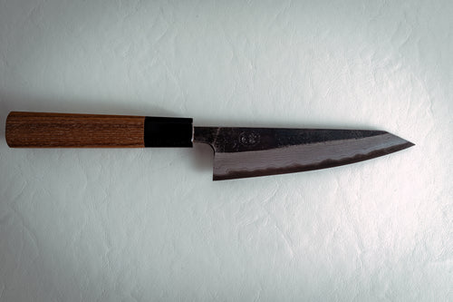 Kumokage Honesuki 150mm - Thecooksedge