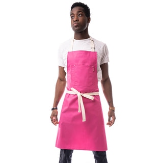 Medium Rare baker Series Pink Tulip - Thecooksedge